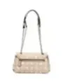 Guess - Guess Borsa Donna