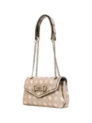 Guess - Guess Borsa Donna