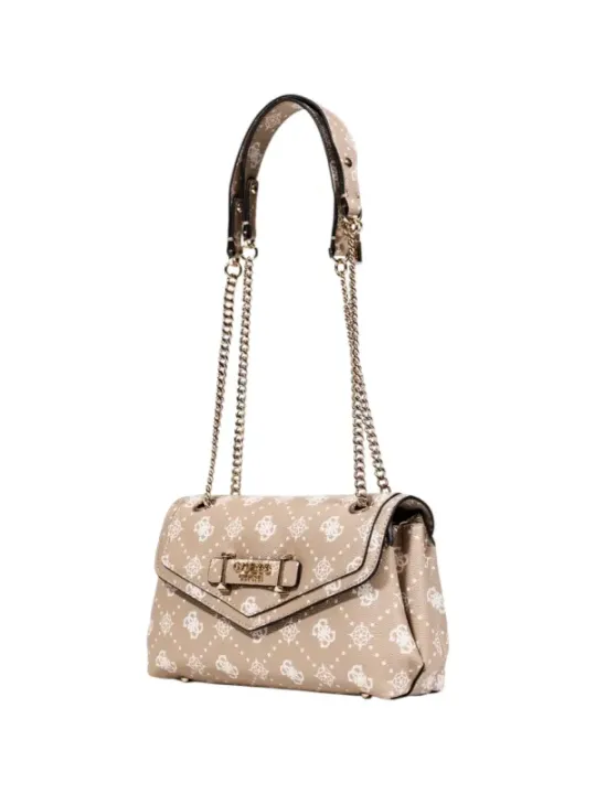 Guess - Guess Borsa Donna