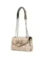 Guess - Guess Borsa Donna