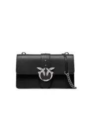 Pinko - Pinko Borsa Donna