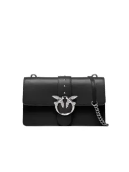 Pinko Borsa Donna: Einzigartige Seltenheits-Tasche 458513