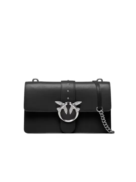 Pinko - Pinko Borsa Donna