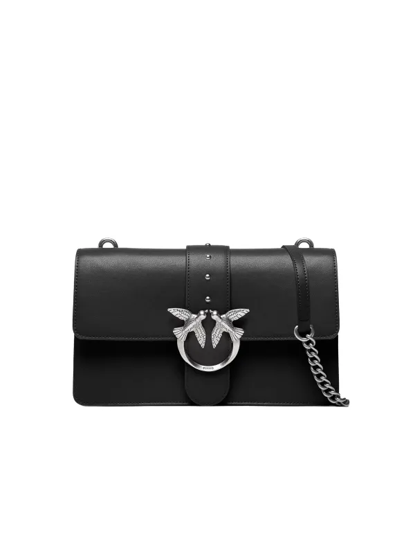 Pinko - Pinko Borsa Donna Pinko - Pinko Borsa Donna