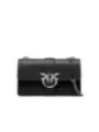 Pinko - Pinko Borsa Donna