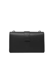 Pinko - Pinko Borsa Donna