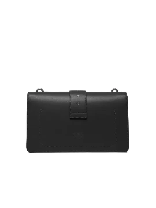 Pinko - Pinko Borsa Donna