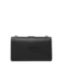 Pinko - Pinko Borsa Donna