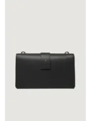 Pinko - Pinko Borsa Donna