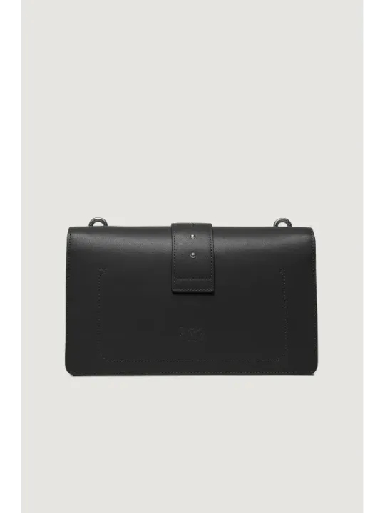 Pinko - Pinko Borsa Donna