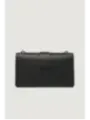 Pinko - Pinko Borsa Donna