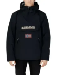 Napapijri - Napapijri Giubbotto Uomo