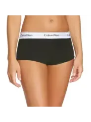 Calvin Klein Underwear - Calvin Klein Underwear Intimo Donna