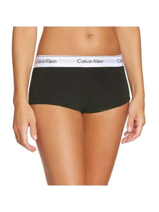 Calvin Klein Underwear - Calvin Klein Underwear Intimo Donna