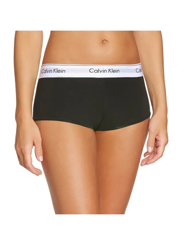 Calvin Klein Underwear - Calvin Klein Underwear Intimo Donna