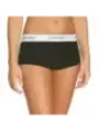 Calvin Klein Underwear - Calvin Klein Underwear Intimo Donna
