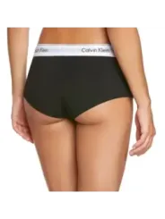 Calvin Klein Underwear - Calvin Klein Underwear Intimo Donna
