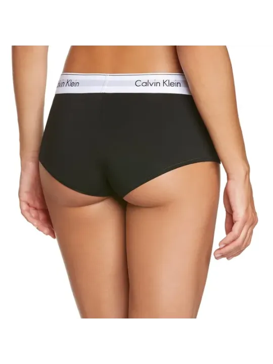 Calvin Klein Underwear - Calvin Klein Underwear Intimo Donna