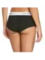 Calvin Klein Underwear - Calvin Klein Underwear Intimo Donna