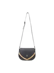 Alviero Martini Prima Classe - Alviero Martini Prima Classe Borsa Donna