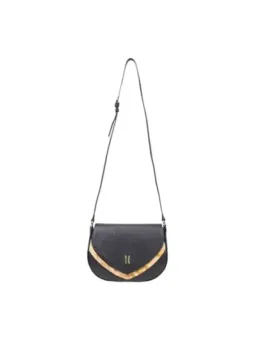 Exklusive Alviero Martini Prima Classe Damen-Tasche 492475