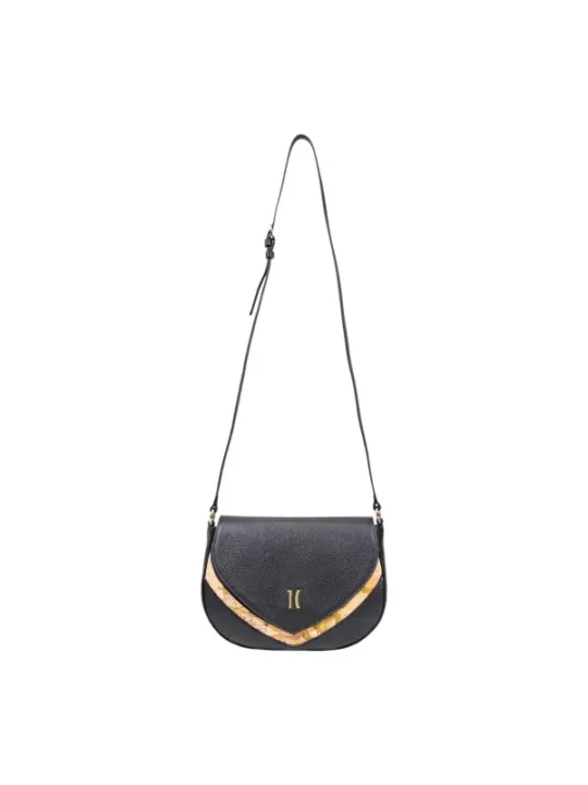 Alviero Martini Prima Classe - Alviero Martini Prima Classe Borsa Donna