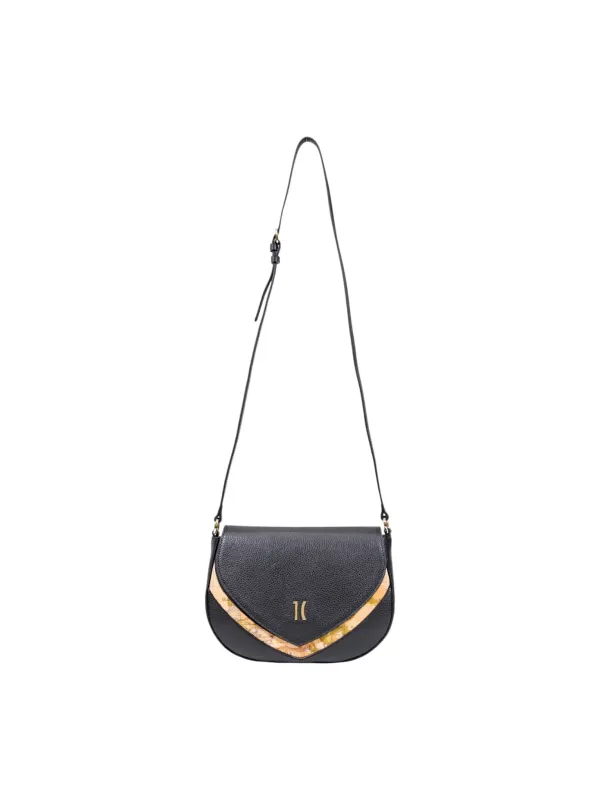 Alviero Martini Prima Classe - Alviero Martini Prima Classe Borsa Donna
