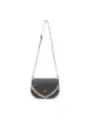 Alviero Martini Prima Classe - Alviero Martini Prima Classe Borsa Donna