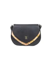 Alviero Martini Prima Classe - Alviero Martini Prima Classe Borsa Donna