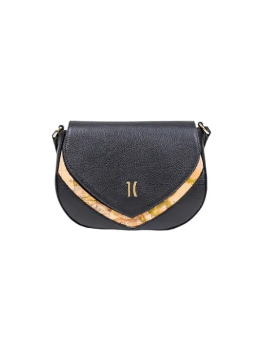 Alviero Martini Prima Classe - Alviero Martini Prima Classe Borsa Donna