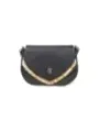 Alviero Martini Prima Classe - Alviero Martini Prima Classe Borsa Donna