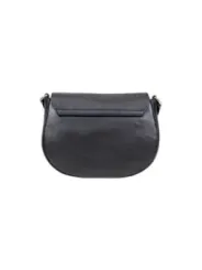 Alviero Martini Prima Classe - Alviero Martini Prima Classe Borsa Donna