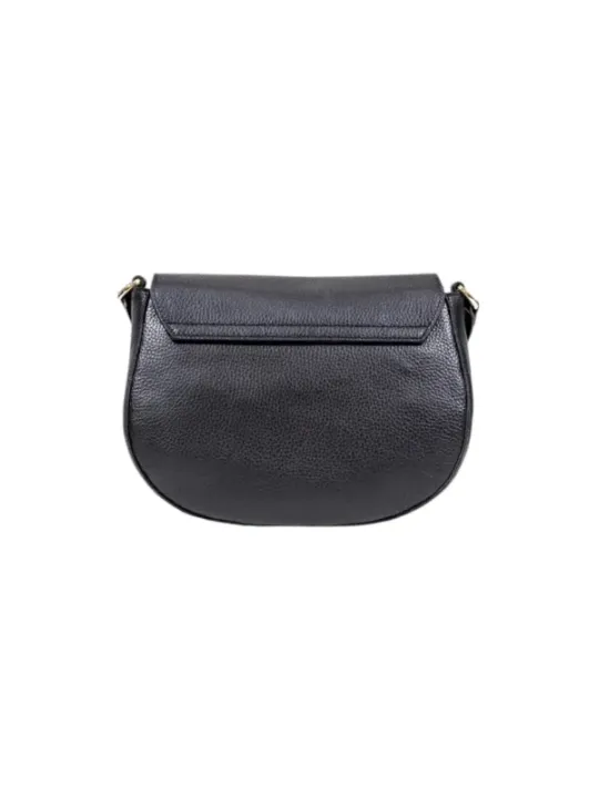 Alviero Martini Prima Classe - Alviero Martini Prima Classe Borsa Donna