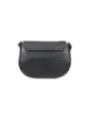 Alviero Martini Prima Classe - Alviero Martini Prima Classe Borsa Donna