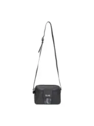 Alviero Martini Prima Classe - Alviero Martini Prima Classe Borsa Donna