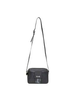 Alviero Martini Prima Classe: Einzigartige Damenhandtasche