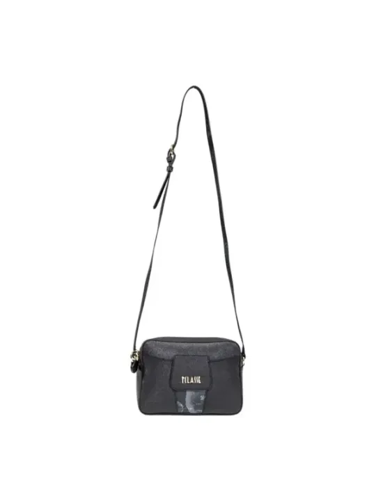 Alviero Martini Prima Classe - Alviero Martini Prima Classe Borsa Donna