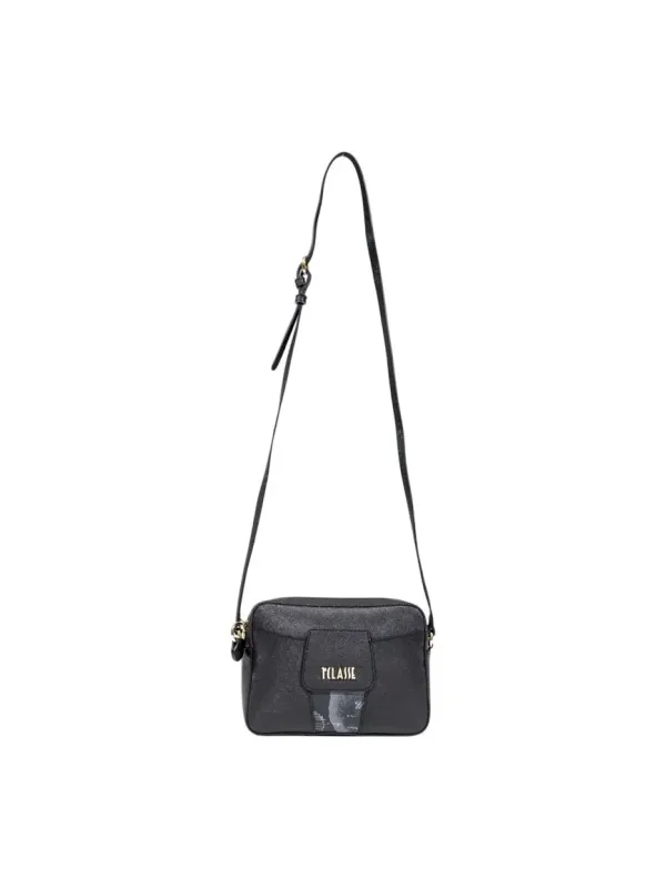 Alviero Martini Prima Classe - Alviero Martini Prima Classe Borsa Donna