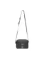 Alviero Martini Prima Classe - Alviero Martini Prima Classe Borsa Donna