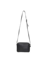 Alviero Martini Prima Classe - Alviero Martini Prima Classe Borsa Donna