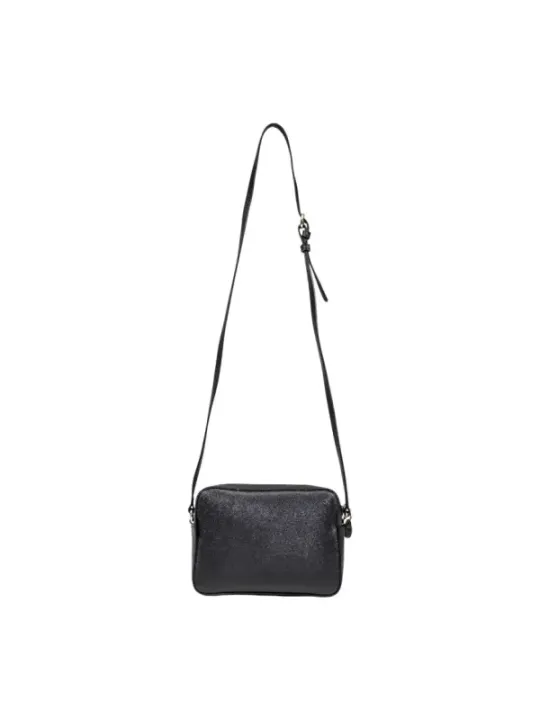 Alviero Martini Prima Classe - Alviero Martini Prima Classe Borsa Donna