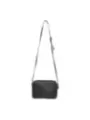 Alviero Martini Prima Classe - Alviero Martini Prima Classe Borsa Donna
