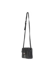 Alviero Martini Prima Classe - Alviero Martini Prima Classe Borsa Donna