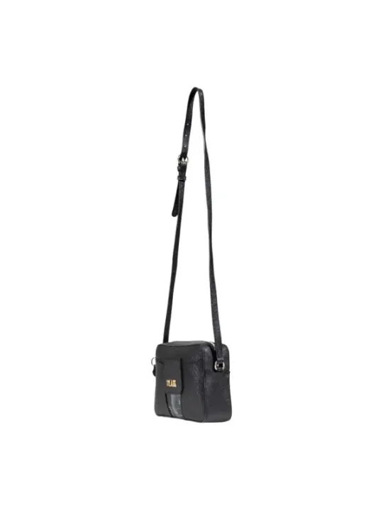 Alviero Martini Prima Classe - Alviero Martini Prima Classe Borsa Donna