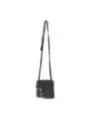 Alviero Martini Prima Classe - Alviero Martini Prima Classe Borsa Donna