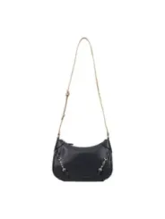 Alviero Martini Prima Classe - Alviero Martini Prima Classe Borsa Donna