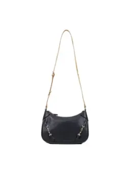"Alviero Martini Damenhandtasche - Seltene Einzelstücke"