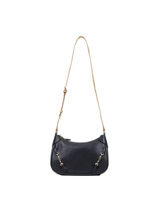 Alviero Martini Prima Classe - Alviero Martini Prima Classe Borsa Donna