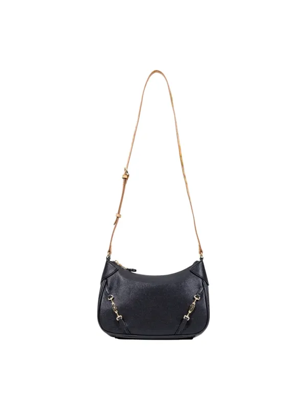 Alviero Martini Prima Classe - Alviero Martini Prima Classe Borsa Donna