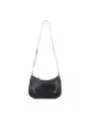 Alviero Martini Prima Classe - Alviero Martini Prima Classe Borsa Donna